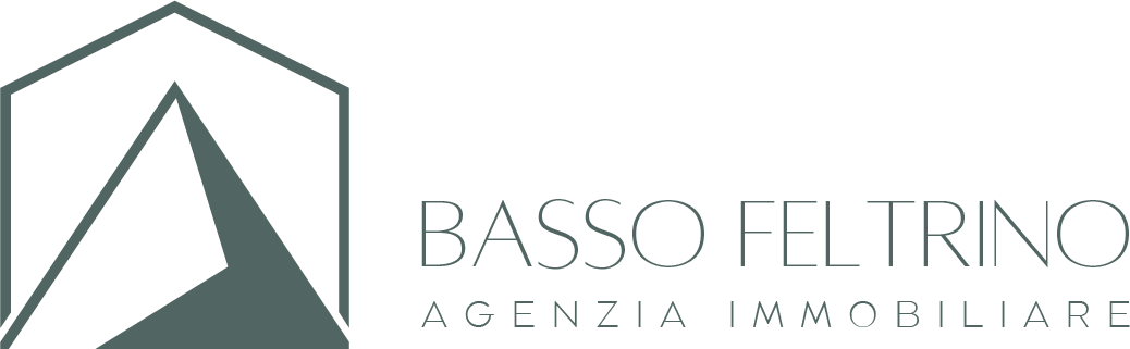 Basso Feltrino